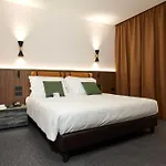 Best Western Hotel Biri