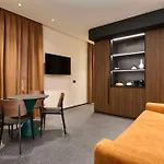 Best Western Hotel Biri