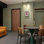 Best Western Hotel Biri