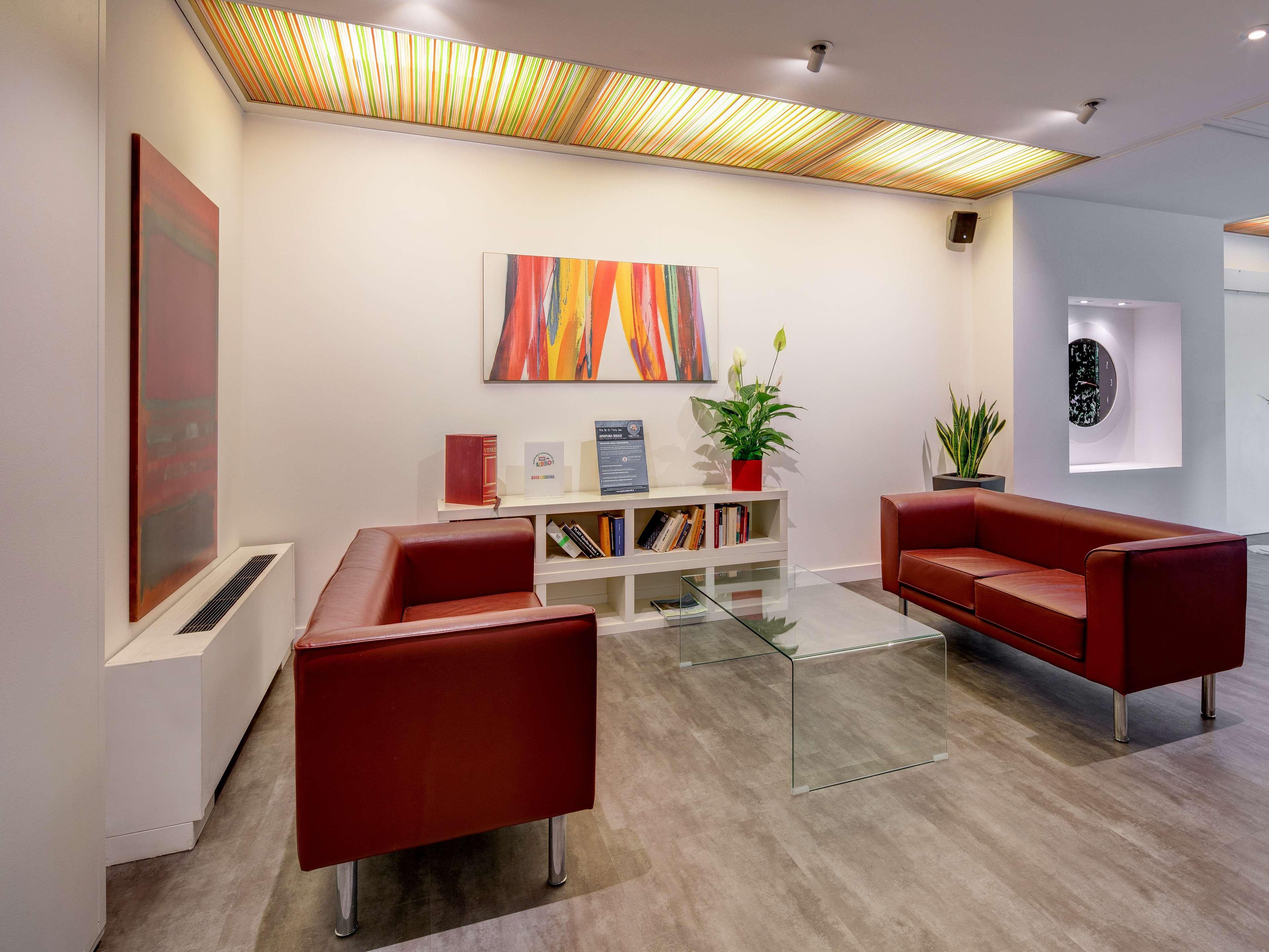 Hotel Western Biri