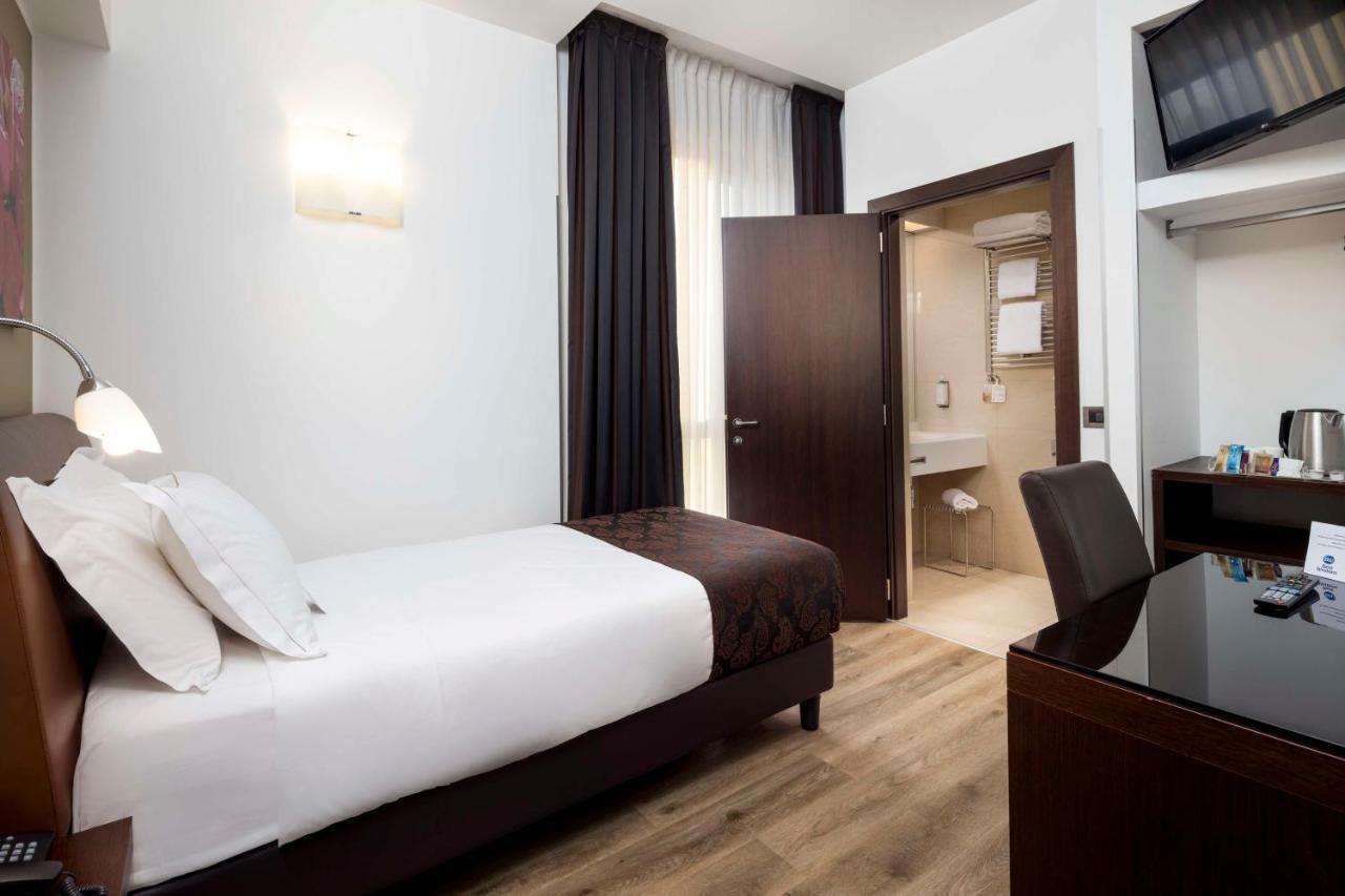 Western Biri Hotel