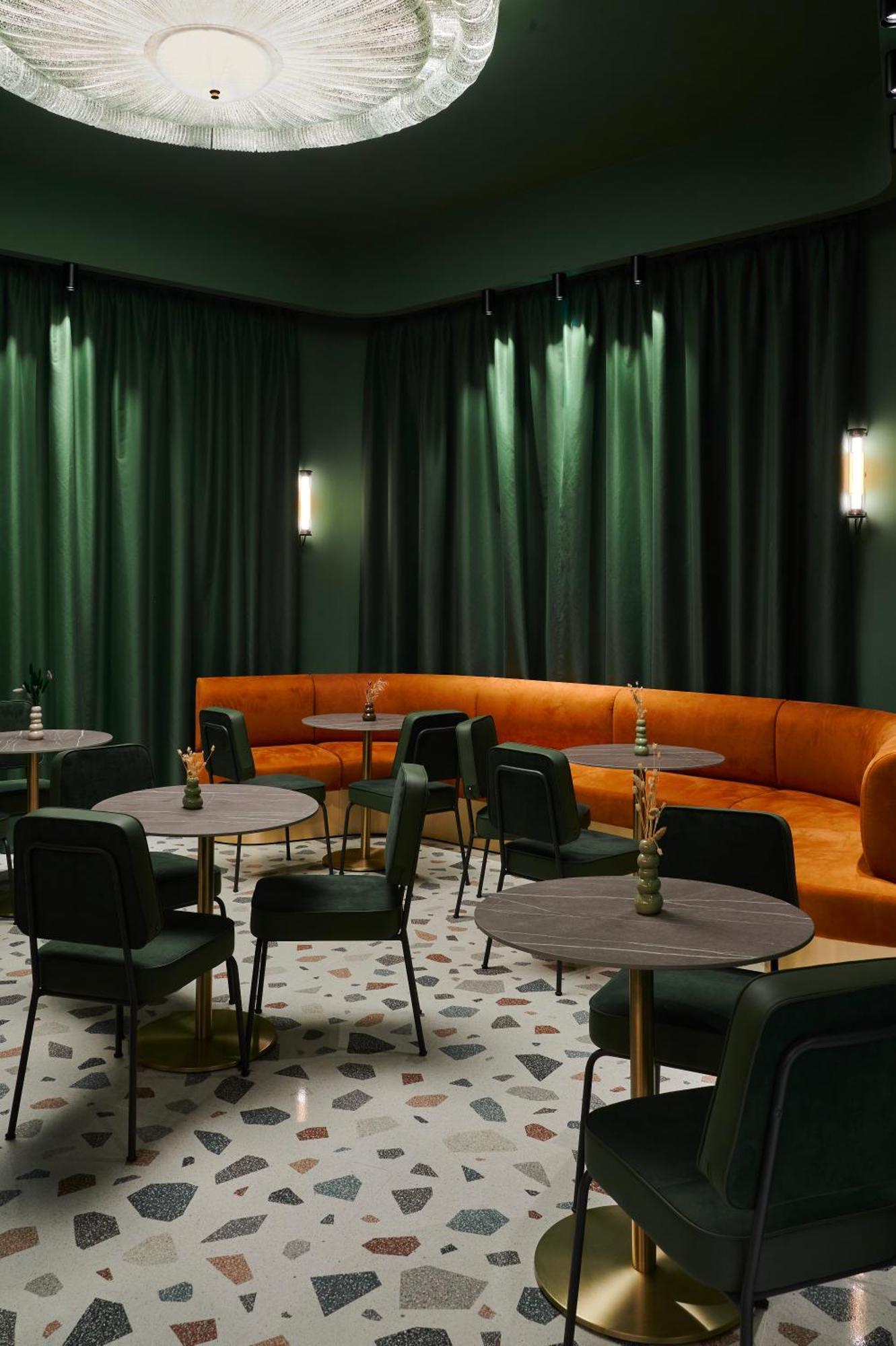 Western Biri Hotel Padova