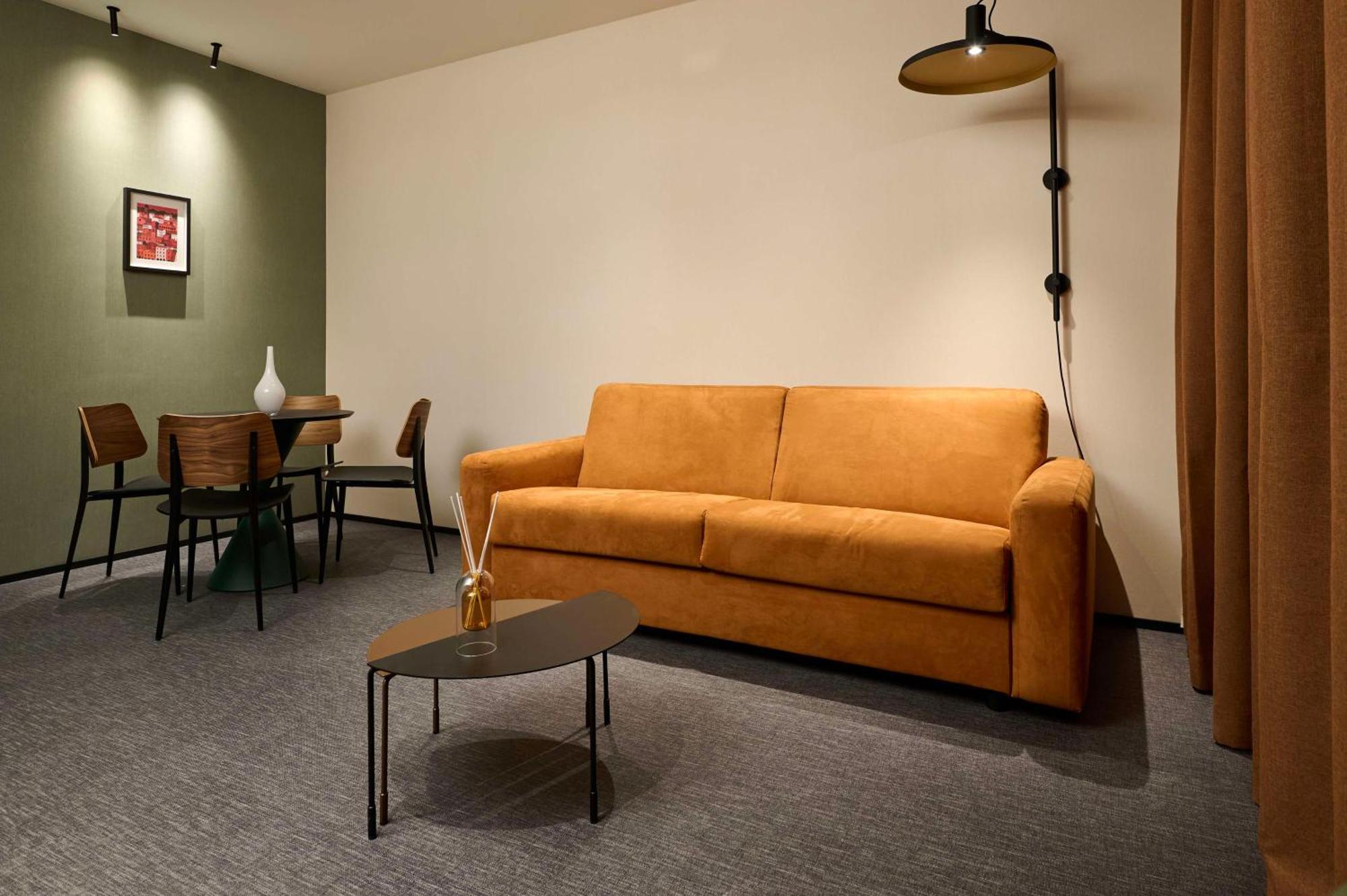 Western Biri Hotel 4*
